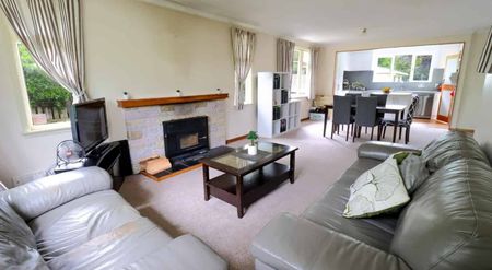 Everything you need on Epsom - Photo 2