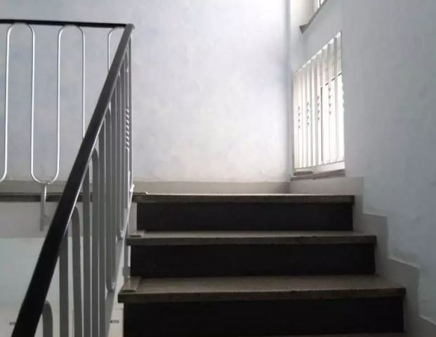 Auf dem Graskamp 35, 45888 Gelsenkirchen - Foto 1