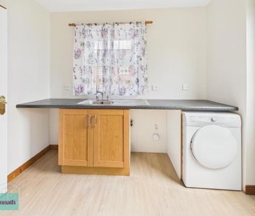 7 Gracefield Lodge, Dollingstown, BT66 7UA - Photo 6