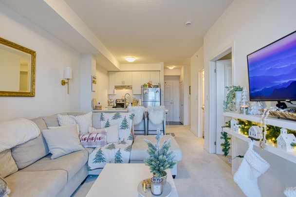 For Lease - 35 Southshore Crescent Unit# 130, Hamilton, Ontario - Photo 1