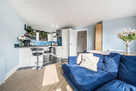 Alice Court, N22, London - Photo 5