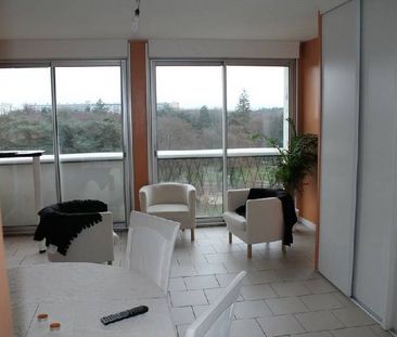 Appart F4 80m² (réf 6935325) - Photo 3