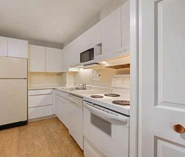For Lease - 1599 Lassiter Terrace Unit# 413, Beacon Hill North - So... - Photo 5