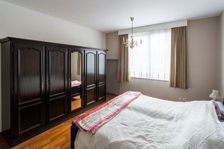 Appartement te huur in Edegem - Photo 4