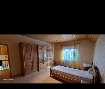 <h1 class="md:text-xl md:leading-6 mt-4 md:mt-10 lg:mb-6 mb-3 text-... - Photo 6