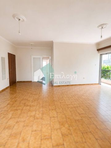 Διαμέρισμα για ενοικίαση Πάτρα - Photo 3