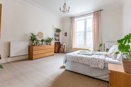 0213L - Grindlay Street, Edinburgh, EH3 9AP - Photo 3