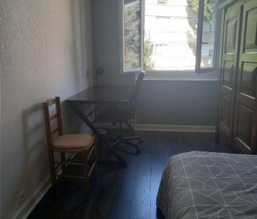 Location Appartement 4 pièces 68m² CHAMALIERES 63400 - Photo 6