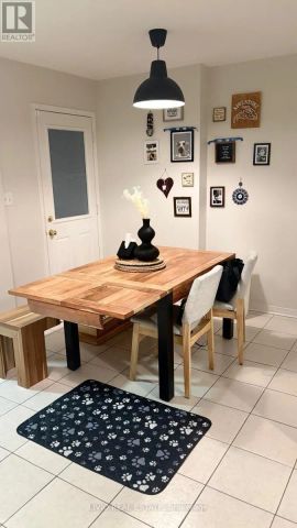 91 ODOARDO DI SANTO CIRCLE - Photo 5