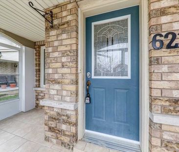 For Lease - 621 Staines Road Unit# Upper, Toronto, Ontario - Photo 2