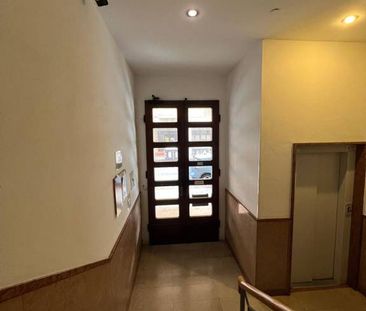Bilocale parzialmente arredato in Via Sardegna - Photo 5