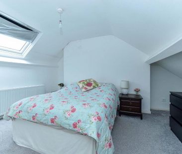 4 Nevis Avenue, Belfast, BT4 3AE - Photo 5