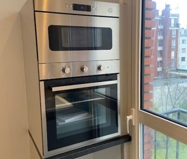 Appartement 3 pièces 84m² - Photo 4