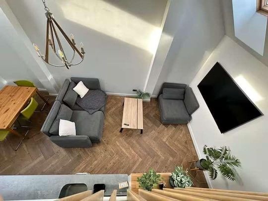 Morden Road, Mitcham, CR4 - Photo 1