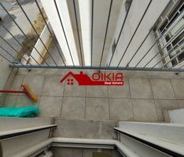 Studio/Γκαρσονιέρα για ενοικίαση - Βόλος, - Photo 5