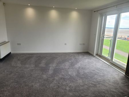 Cwrt Mary Welch, Millenium Quay, Llanelli, Carmarthenshire, SA15 2LQ - Photo 4