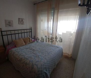 Alquiler de piso en Calle Bahía, 10 - Photo 6