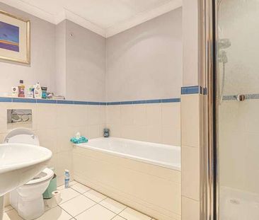 Reliance Way, East Oxford, OX4 - Photo 3