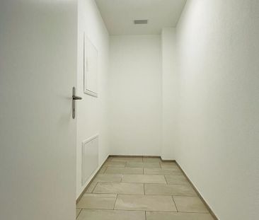 Tolle Single-Wohnung - Photo 3