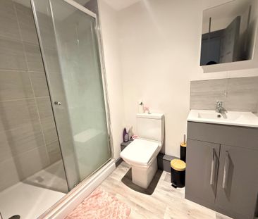 Harrington Close, Bishop'S Stortford - Photo 5