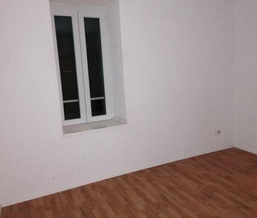 Geräumige 2.5 Zi Wohnung zu vermieten - Foto 3