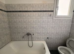 Διαμέρισμα για ενοικίαση - Χαλκίδα, - Photo 5