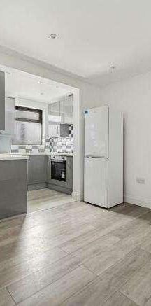 York Road, Headington, OX3 - Photo 1