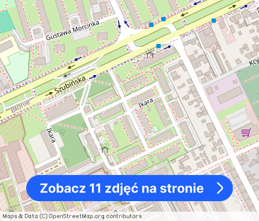 Na wynajem mieszkanie po generalnym remoncie. - Zdjęcie 1