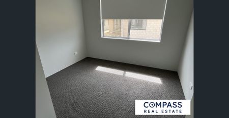 New Build 5x2 Home in Byford! - Photo 3