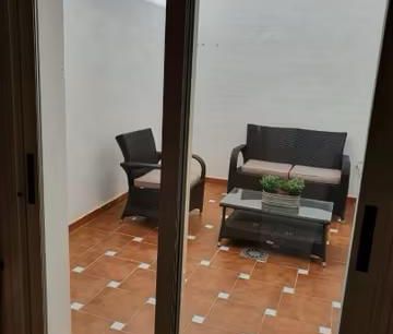 Casa en alquiler en Benahavis, Benahavis - Photo 5