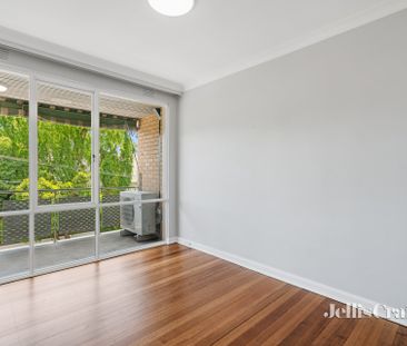 8/677 Toorak Rd, Toorak - Photo 6