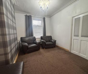 2 bedroom house to rent - Photo 3