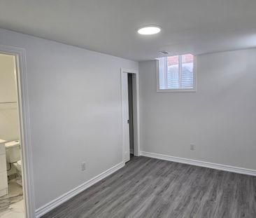 For Lease - 15163 Danby Road, Halton Hills, Ontario - Photo 2