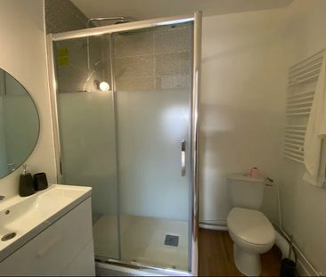 T1 BIS - 38m2 - LYCÉE CORNEILLE - MEUBLÉ - Photo 5