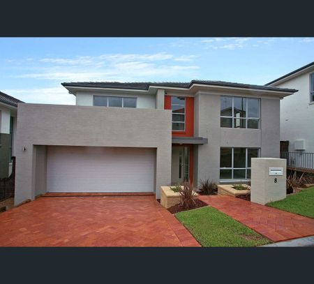 465-487 Boundary Road, Maraylya, NSW 2765 - Photo 2