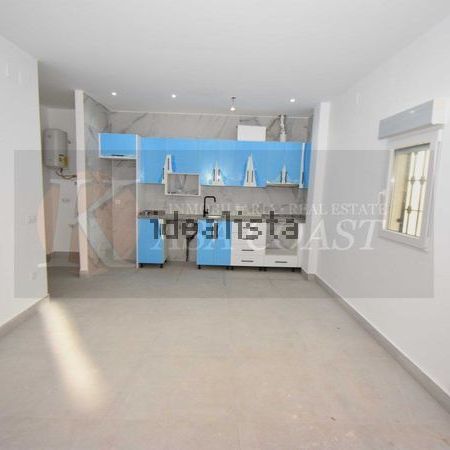 Alquiler de piso en Torreblanca del Sol - Photo 1