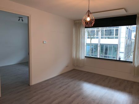 Te huur: Appartement Looierstraat in Arnhem - Foto 2