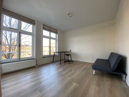 Prinsengracht 33, Langestraat e.o., 1015DL, Amsterdam - Foto 4