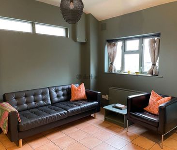 House to rent in Dublin, Ranelagh - Photo 4