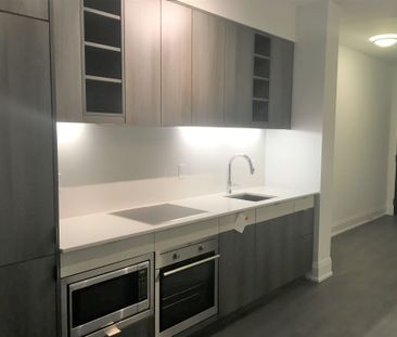 For Lease - 101 Erskine Avenue Unit# 1403, Toronto, Ontario - Photo 2