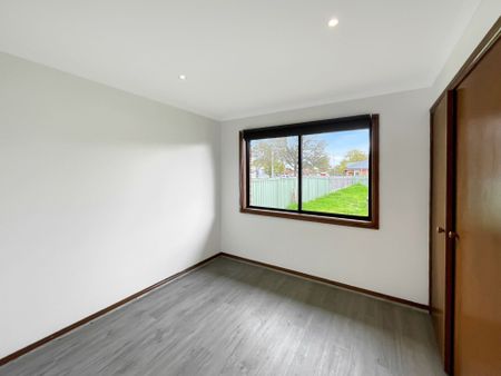 520 Windermere Street, Redan - Photo 5