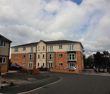 Kirkside View, Hapton - Photo 6