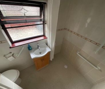 21 Highdene Gardens, Belfast, BT13 3RZ - Photo 4