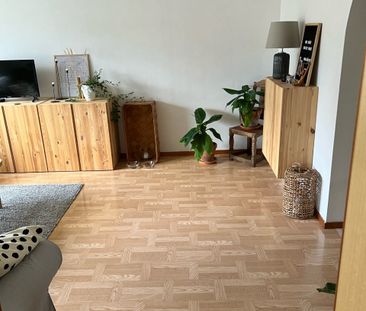 Gästgivaregatan, Vrigstad - Photo 6