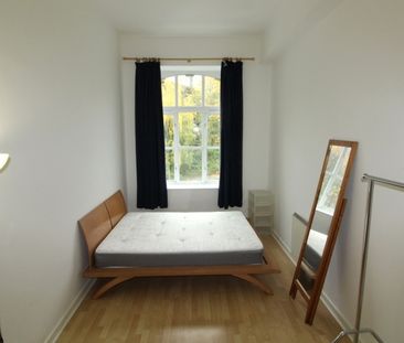 Merchants House, Leeds city centre - Photo 3