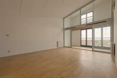 Baron G.A. Tindalplein 209 - Foto 4