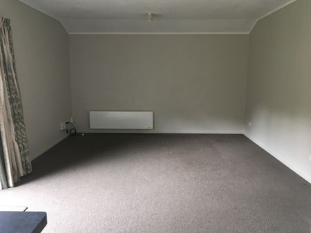 10a St Anne Place, Toi Toi, Nelson - Photo 4