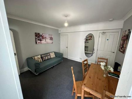 1 bedroom property to rent in Guildford - Photo 4