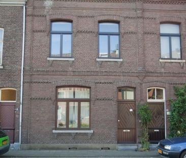 Sint Antoniuslaan 15, Apartment no. A - Foto 4