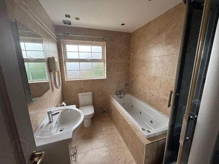 2 Glebe Way, Moira, BT67 0TQ - Photo 2